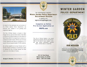 WGPD FLIER 2014_Page_1