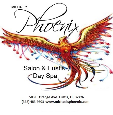 Phoenix Salon & Day Spa Hiring Assistant