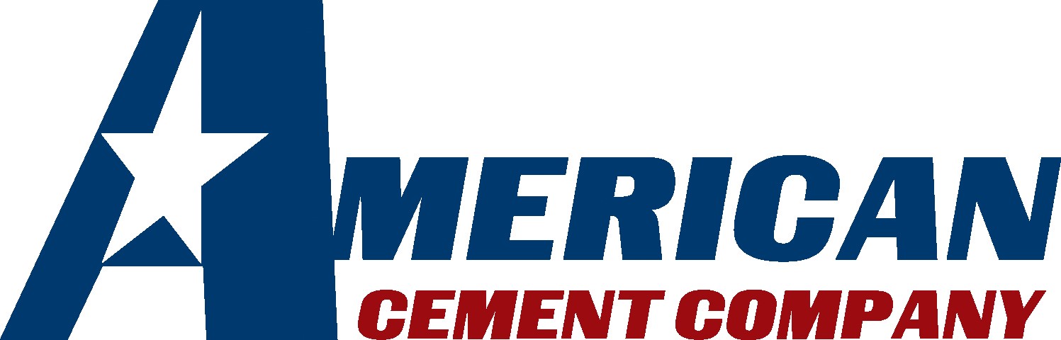 American Cement Company Hiring