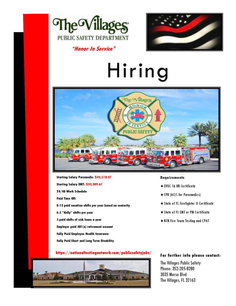 hiring-flyer