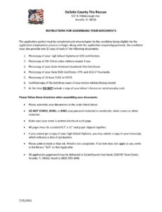 instructions-for-assembling-documents-7-15-16