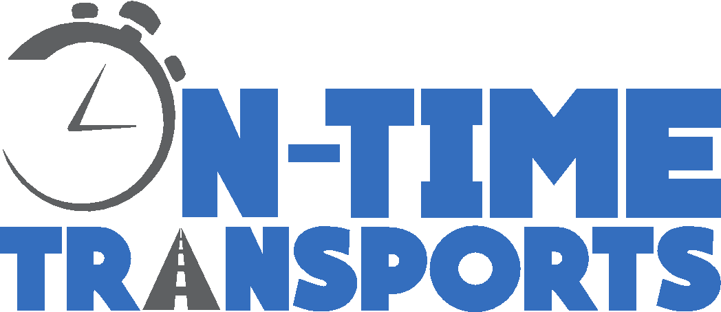 On-Time Transports, LLC Hiring