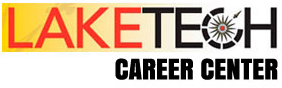 Lake Tech's Career Center